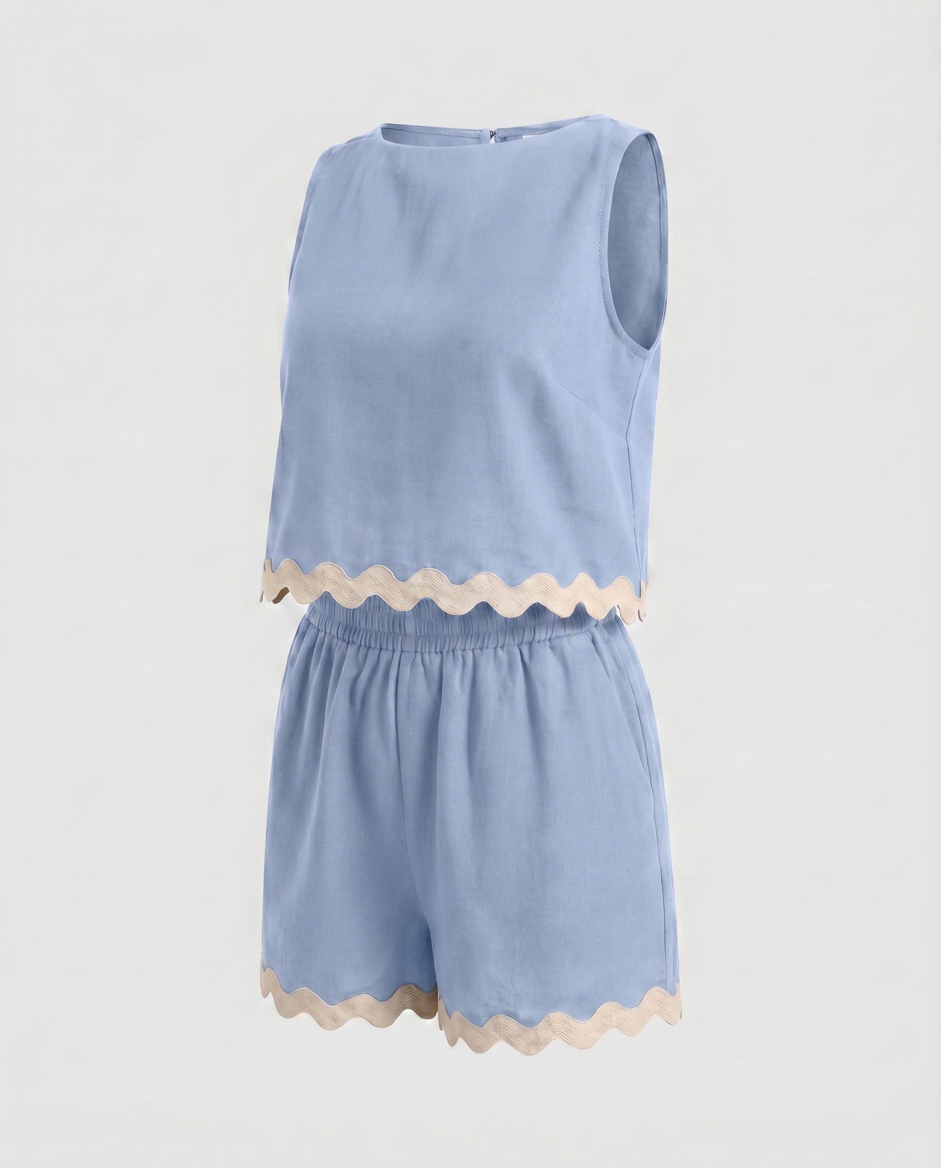 Product 15625021358410 - product_only