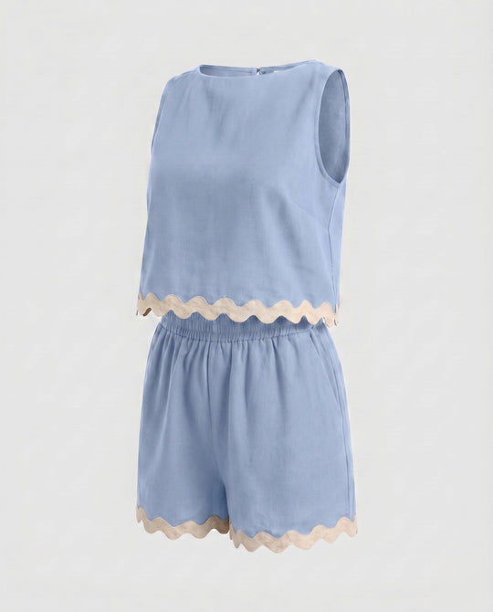 Product 15625021358410 - product_only