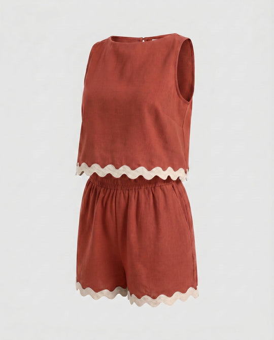 Product 15625021358410 - product_only