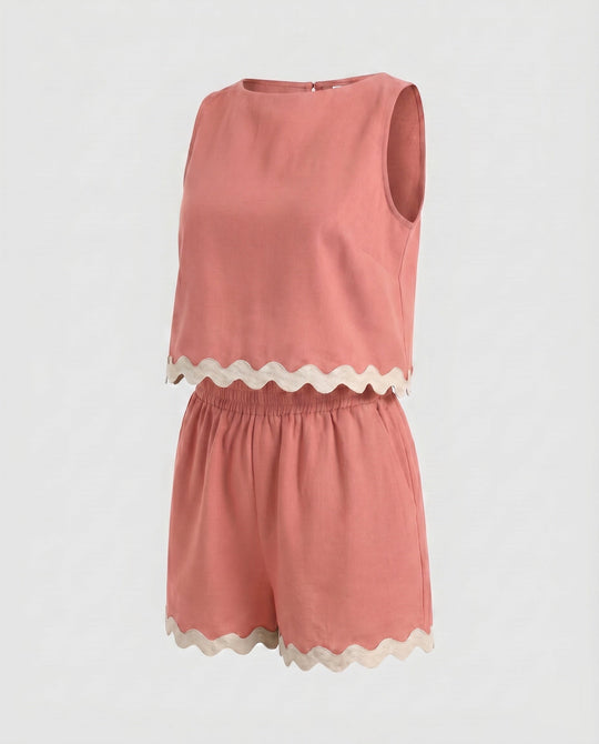 Product 15625021358410 - product_only