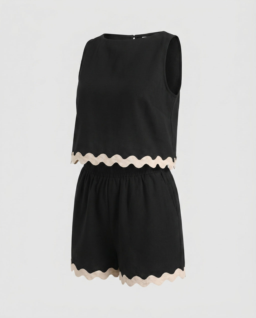 Product 15625021358410 - product_only