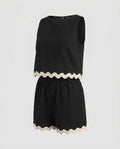 Product 15625021358410 - product_only