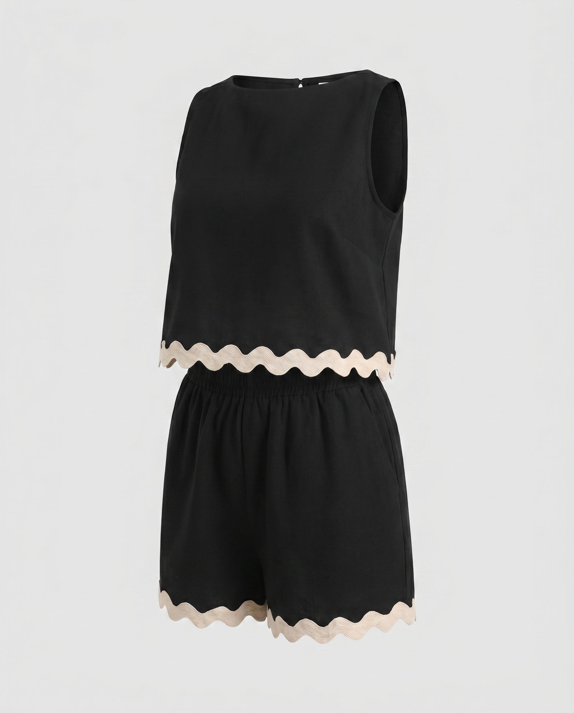 Product 15625021358410 - product_only