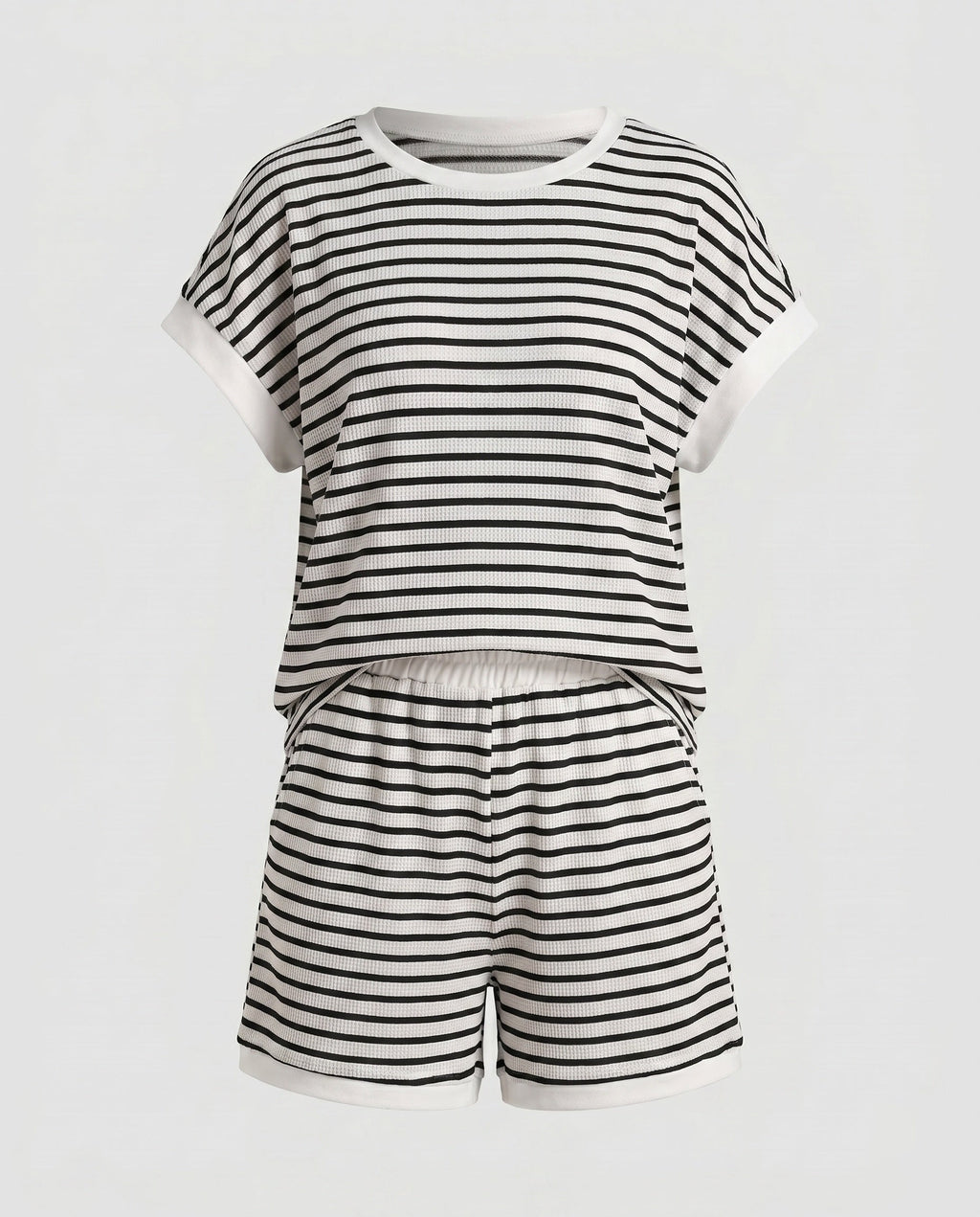 Product 15625021784394 - product_only