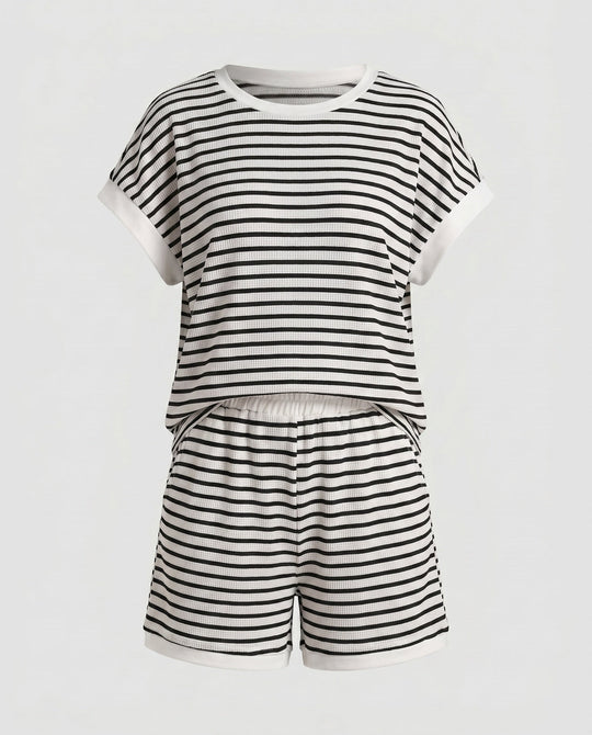 Product 15625021784394 - product_only