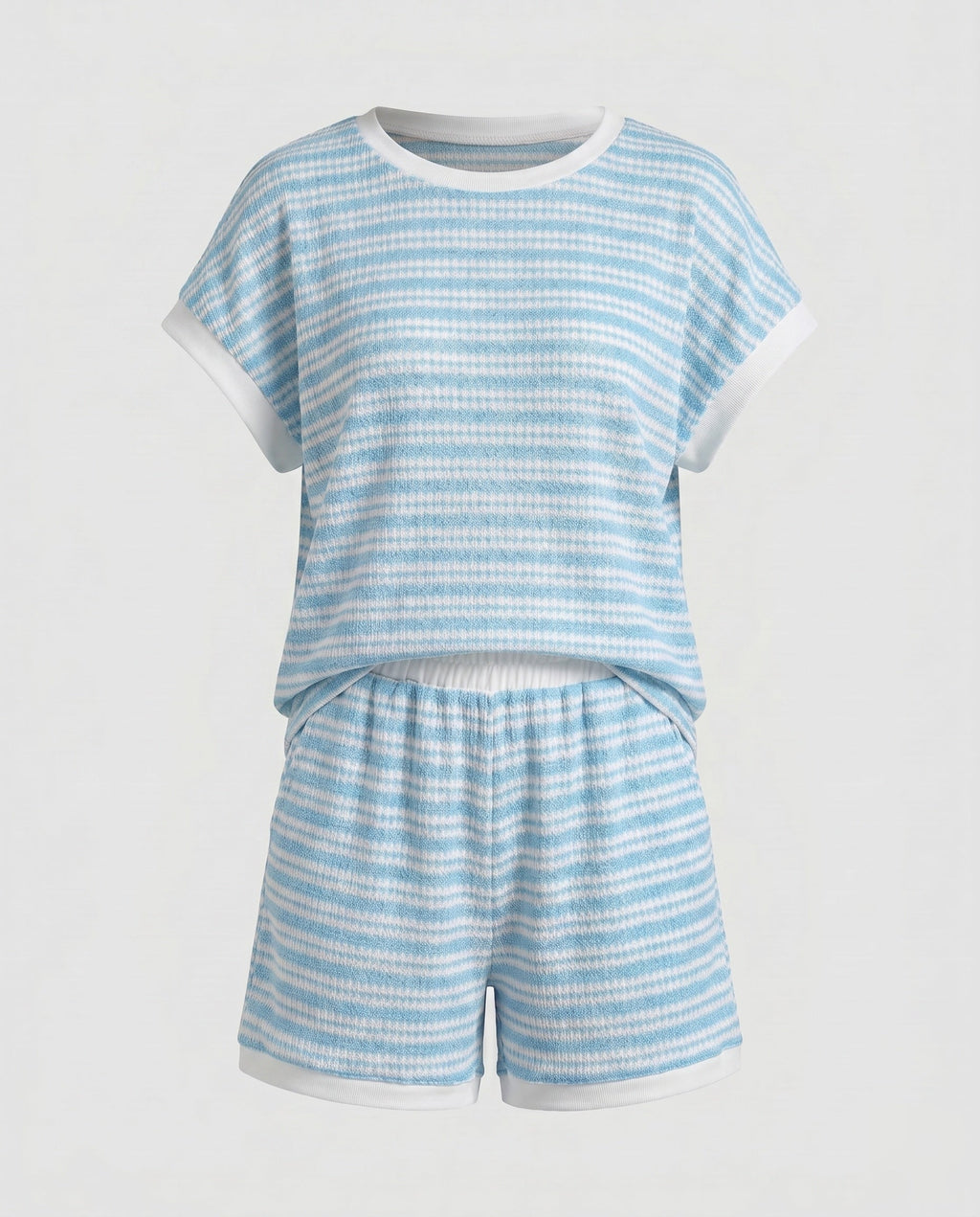 Product 15625021784394 - product_only