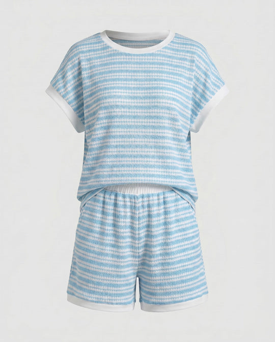 Product 15625021784394 - product_only