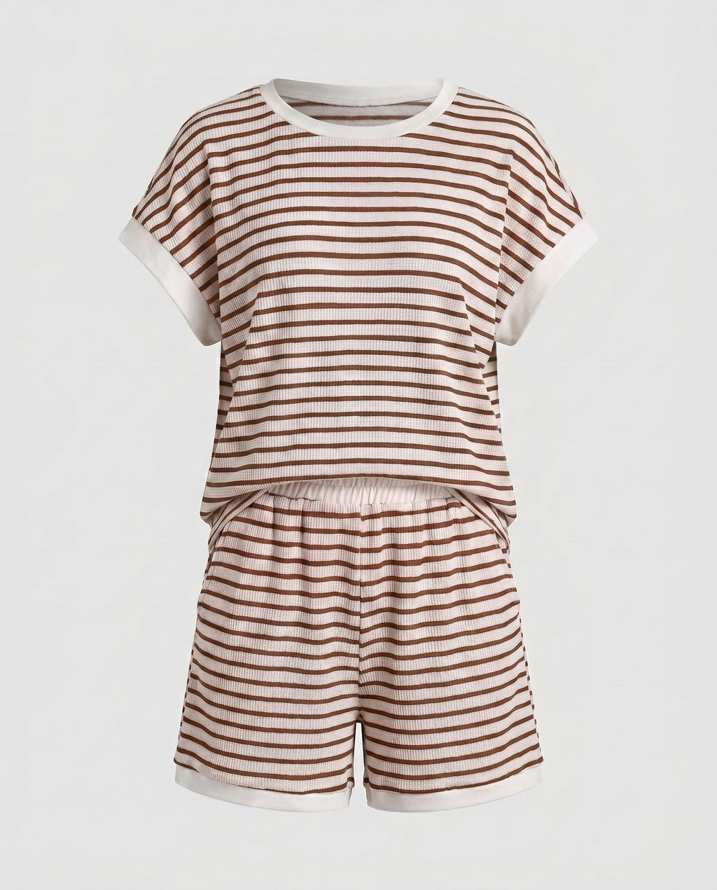 Product 15625021784394 - product_only