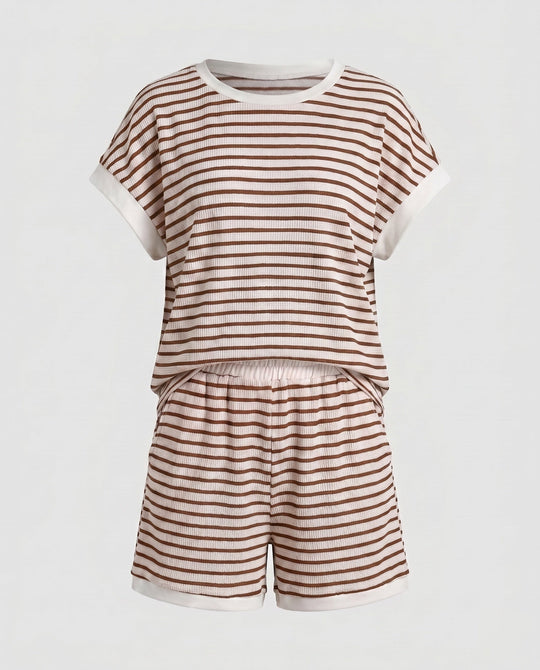 Product 15625021784394 - product_only