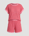 Product 15625021784394 - product_only