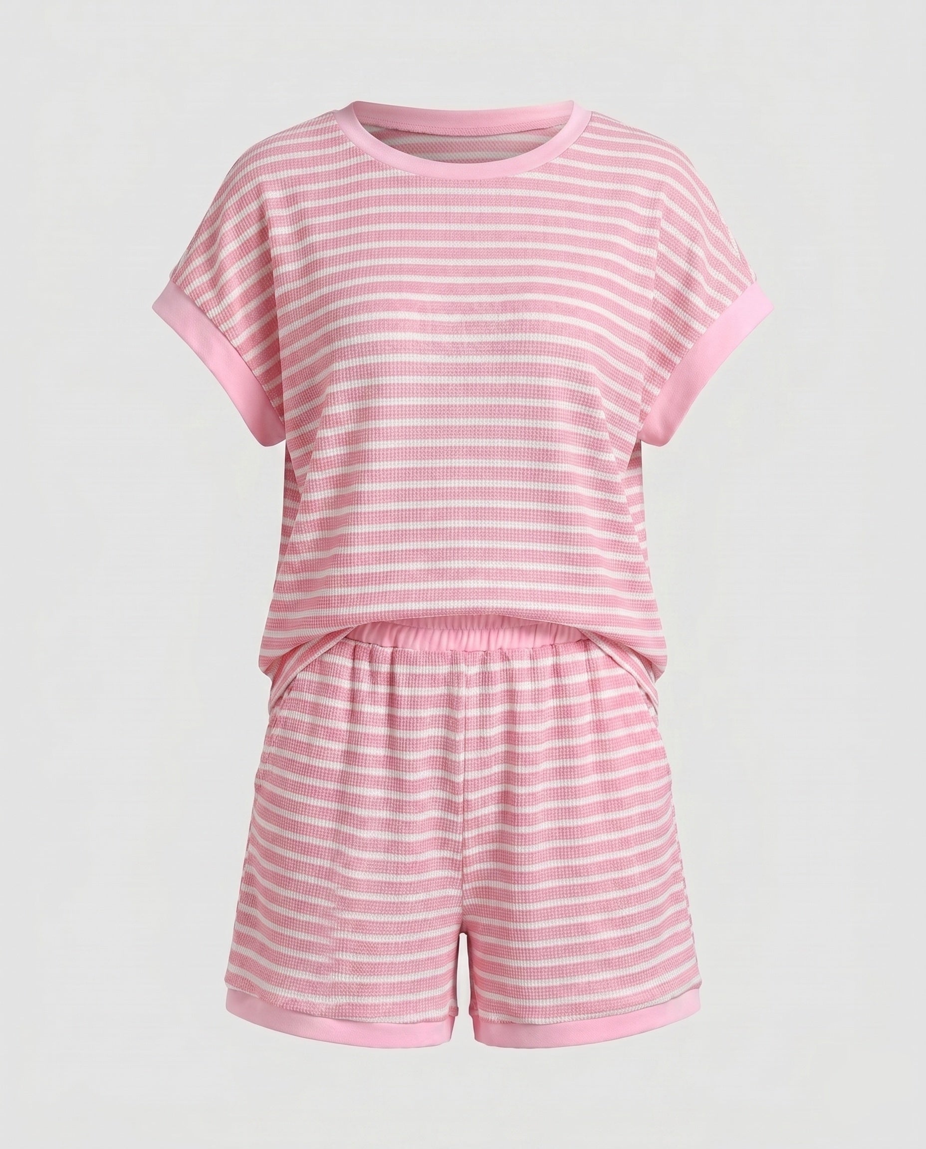 Product 15625021784394 - product_only