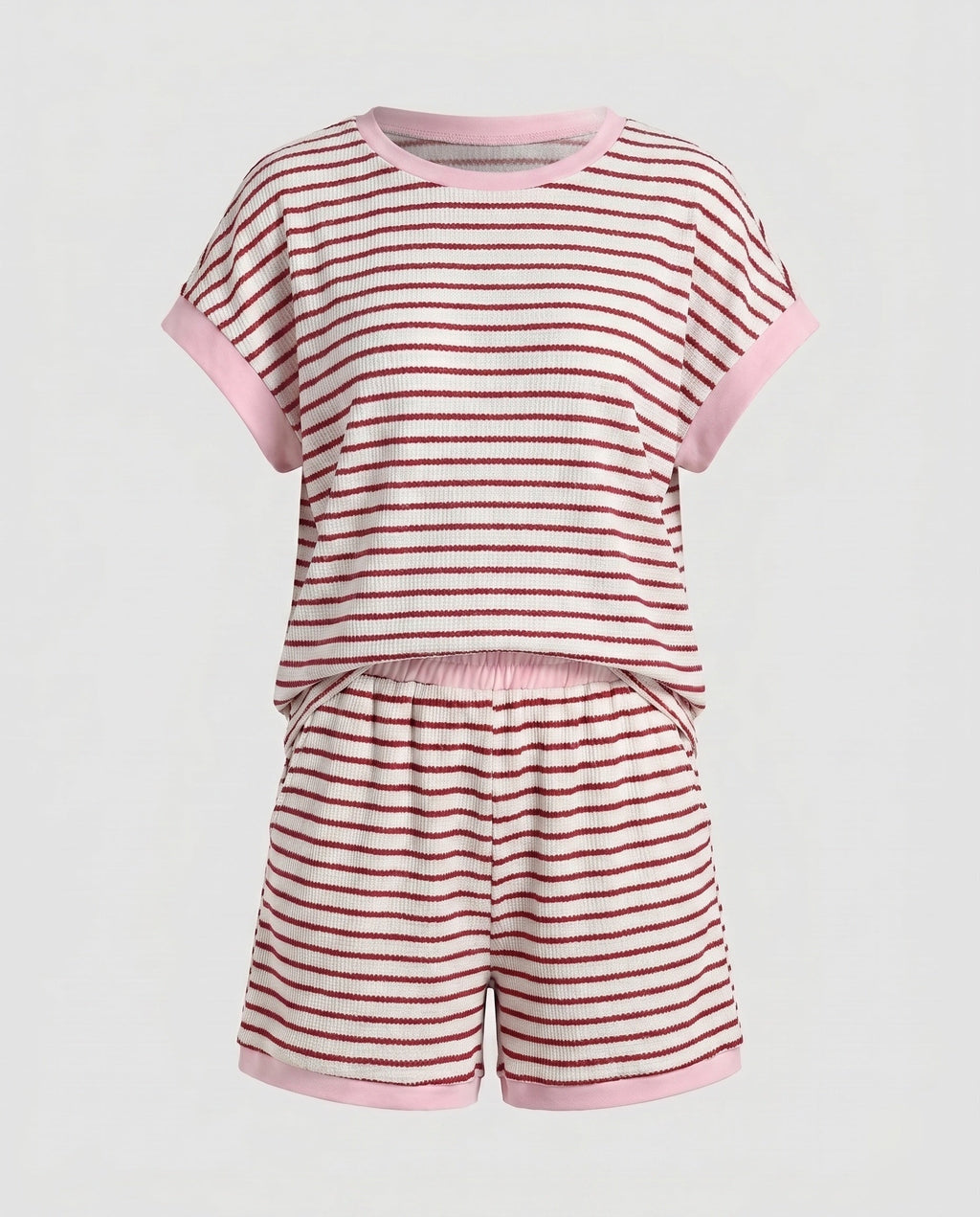 Product 15625021784394 - product_only