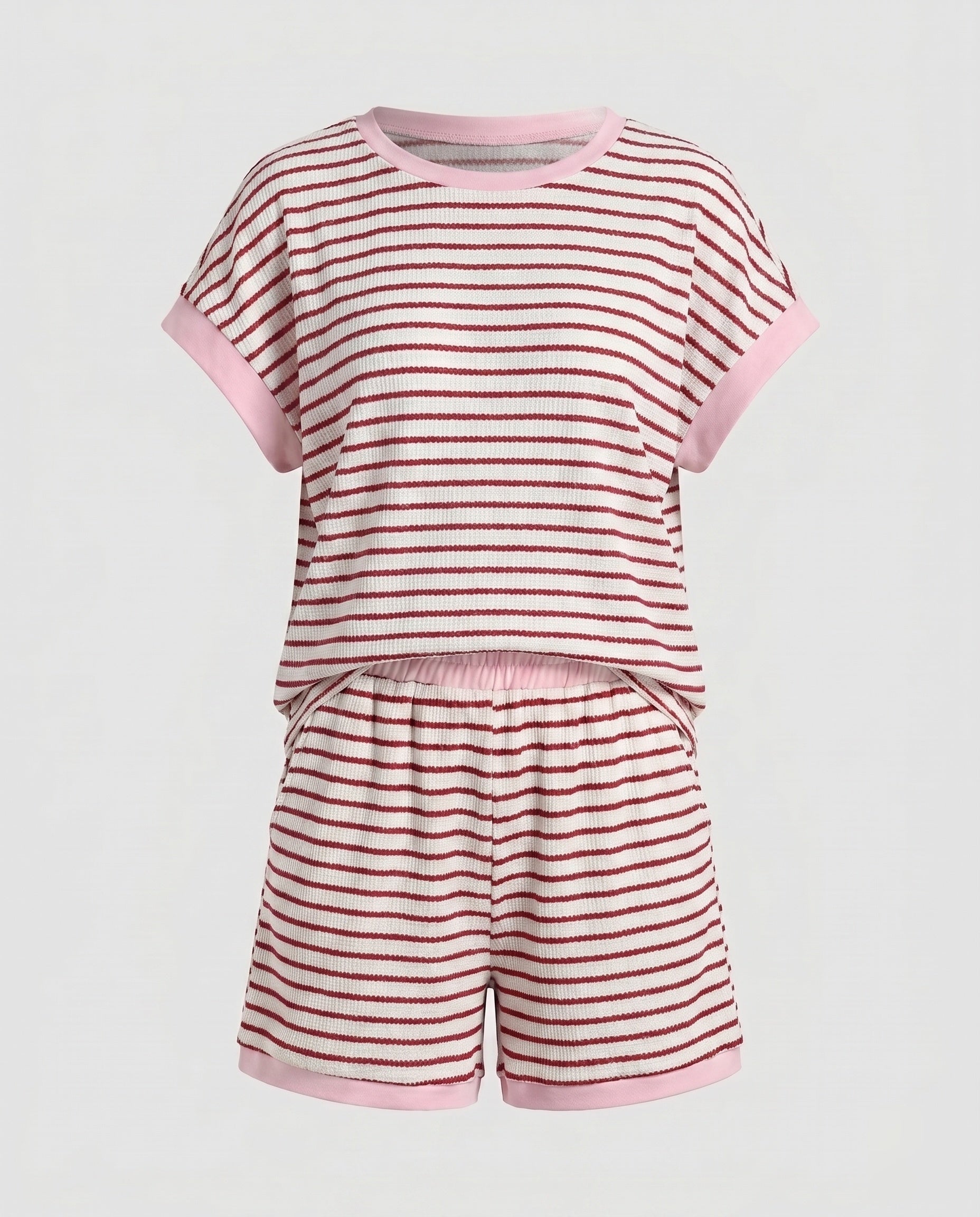 Product 15625021784394 - product_only