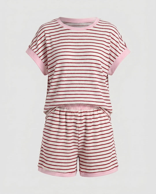 Product 15625021784394 - product_only