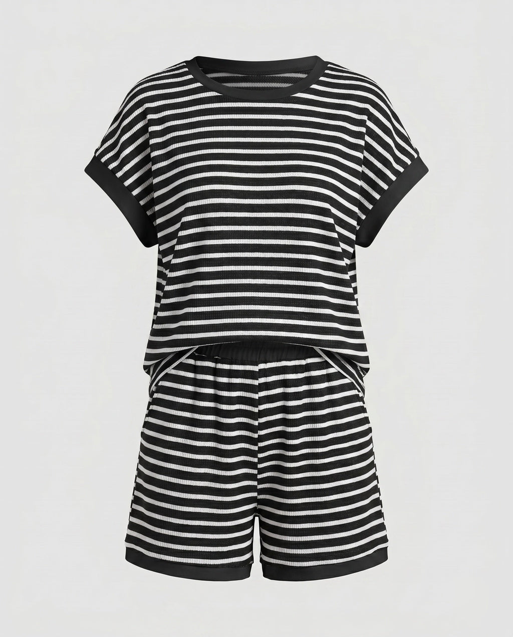 Product 15625021784394 - product_only