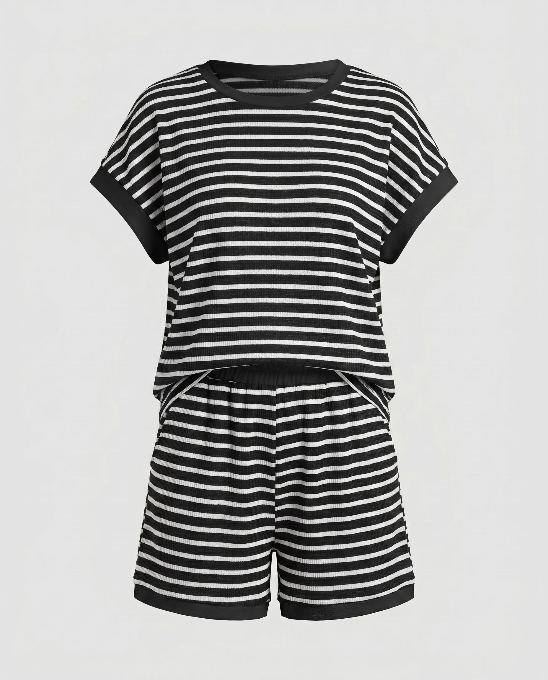 Product 15625021784394 - product_only
