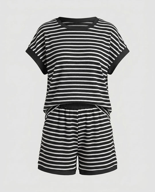 Product 15625021784394 - product_only
