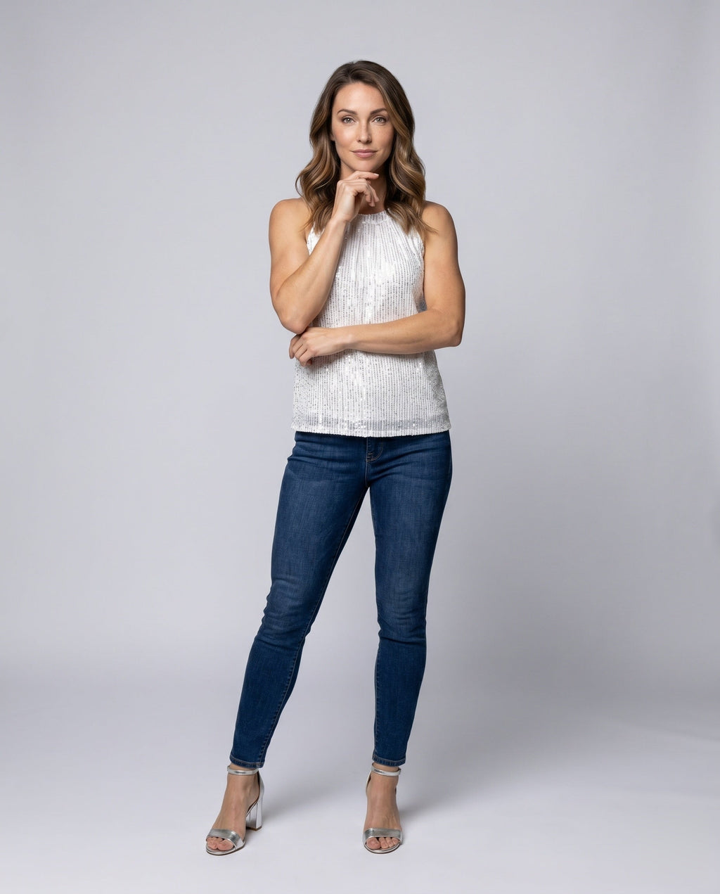 Product 15625022046538 - full_body_front