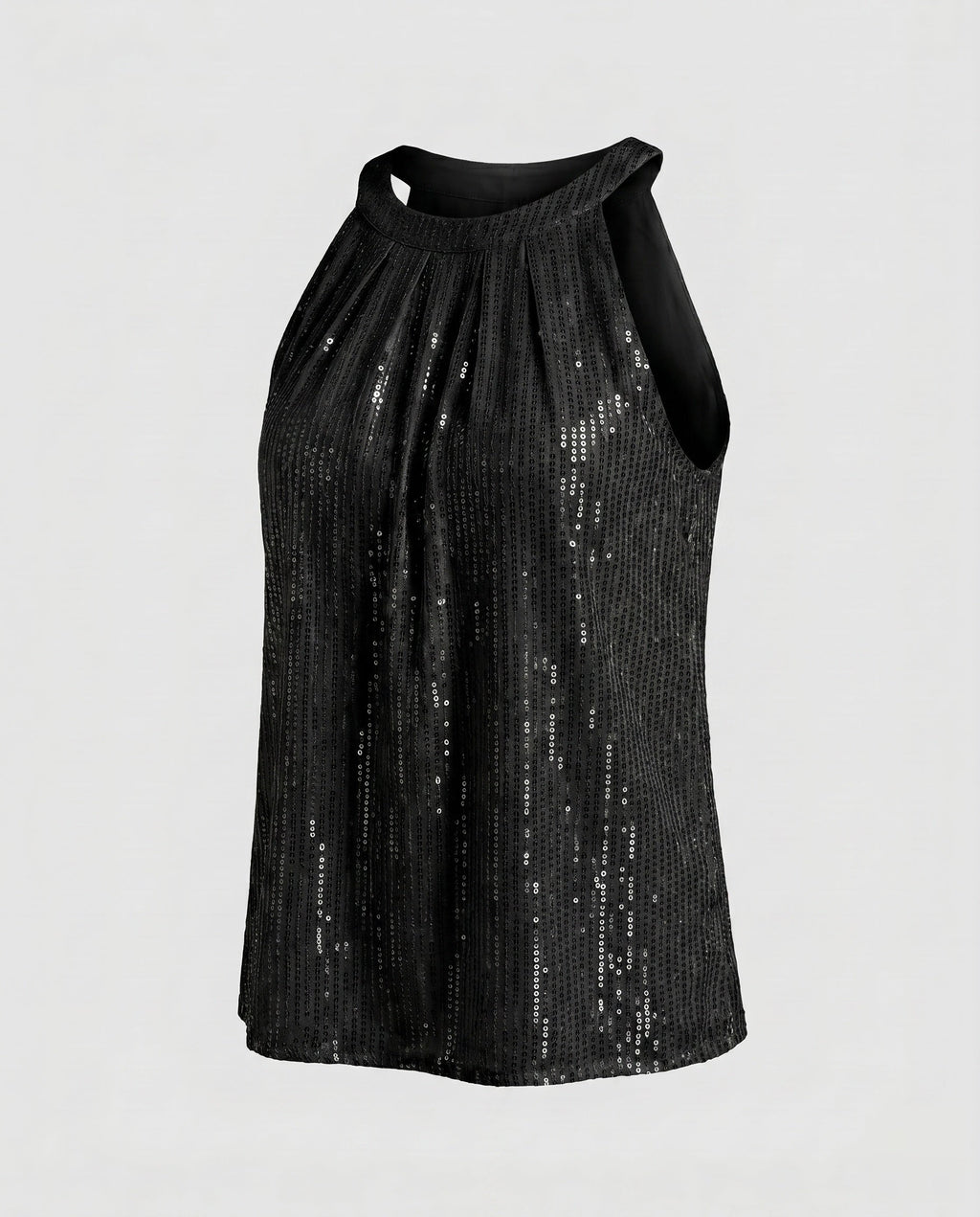 Product 15625022046538 - product_only