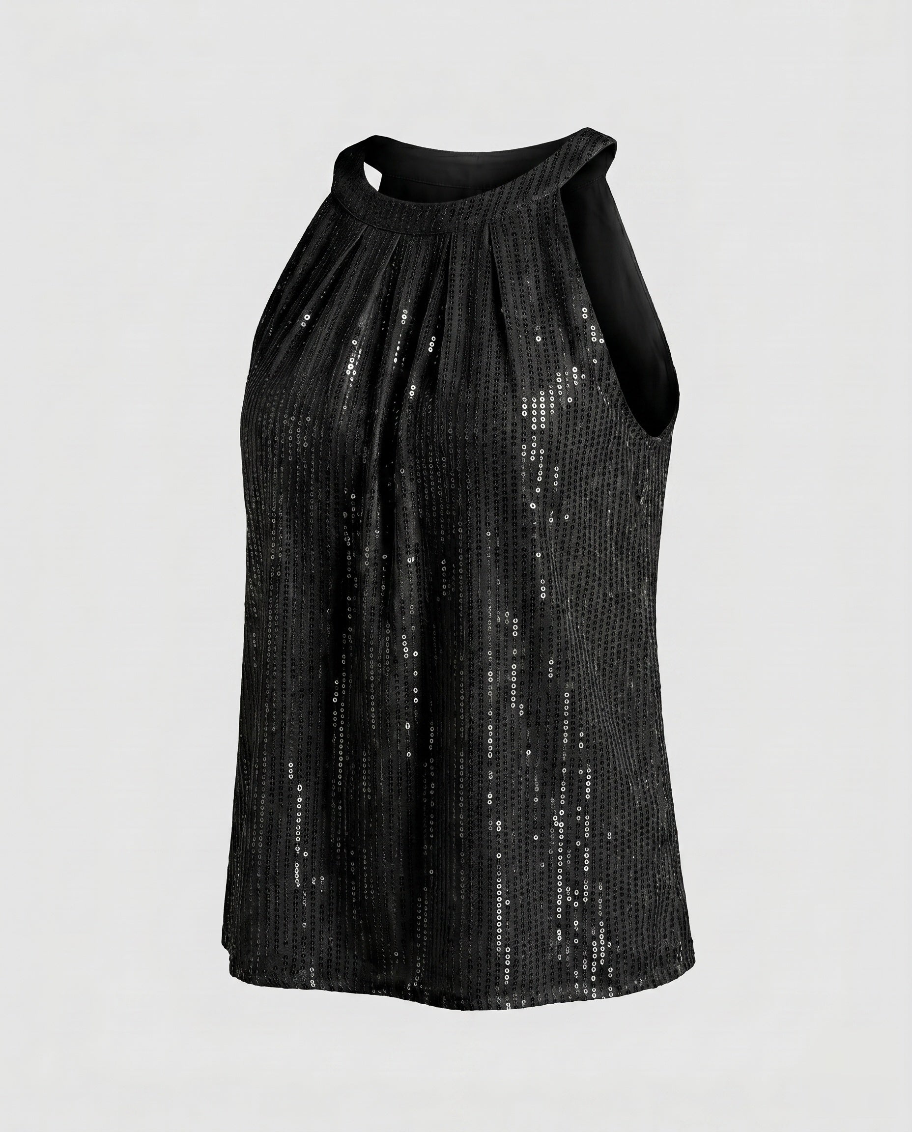 Product 15625022046538 - product_only