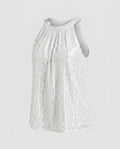 Product 15625022046538 - product_only
