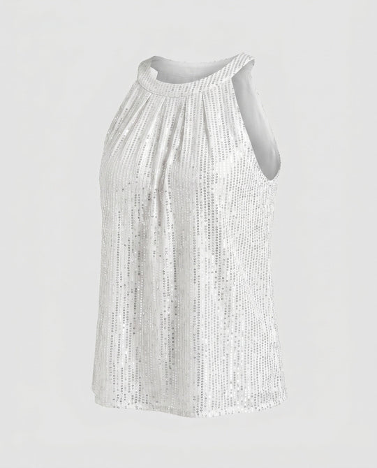 Product 15625022046538 - product_only