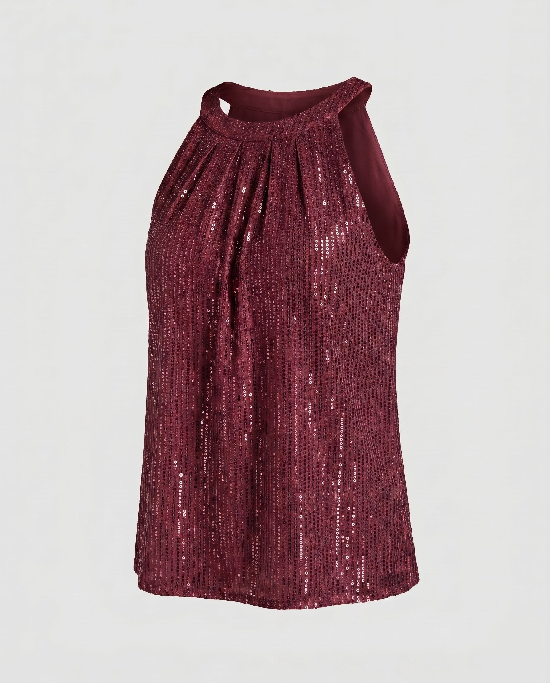 Product 15625022046538 - product_only