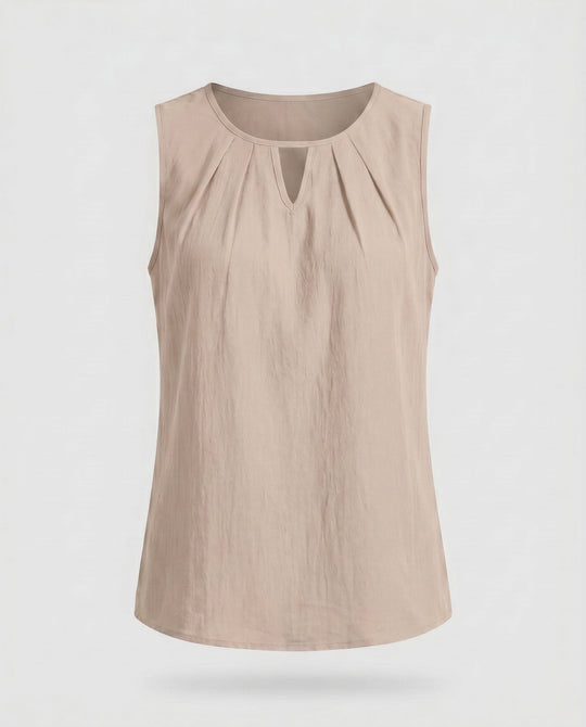 Product 15625022243146 - product_only