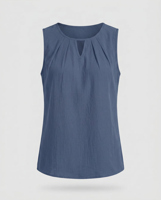 Product 15625022243146 - product_only