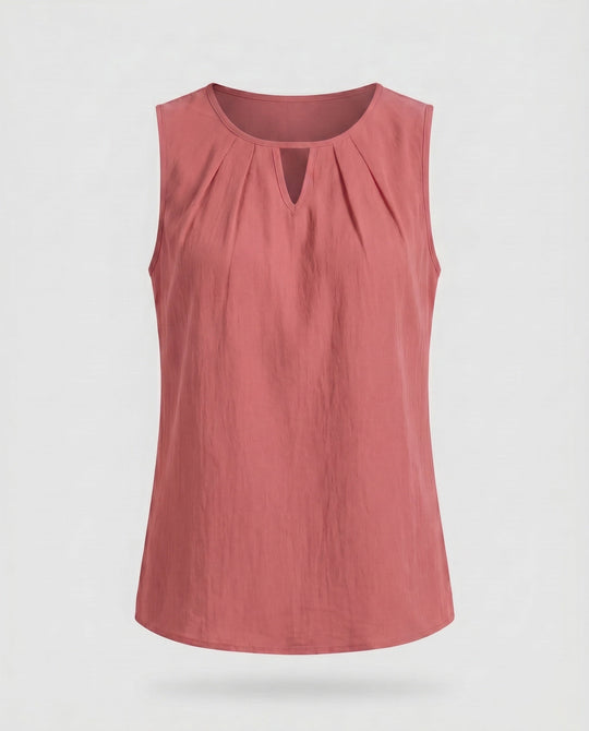 Product 15625022243146 - product_only