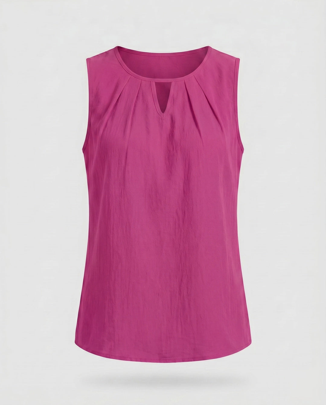 Product 15625022243146 - product_only