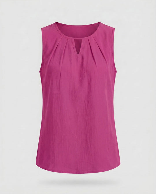 Product 15625022243146 - product_only