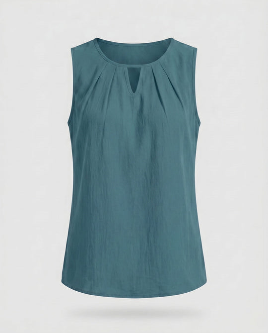 Product 15625022243146 - product_only