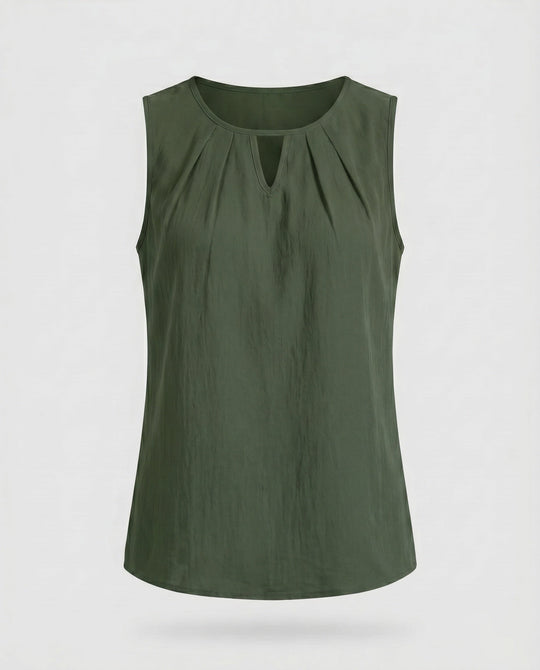 Product 15625022243146 - product_only