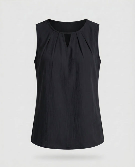 Product 15625022243146 - product_only