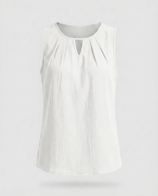 Product 15625022243146 - product_only