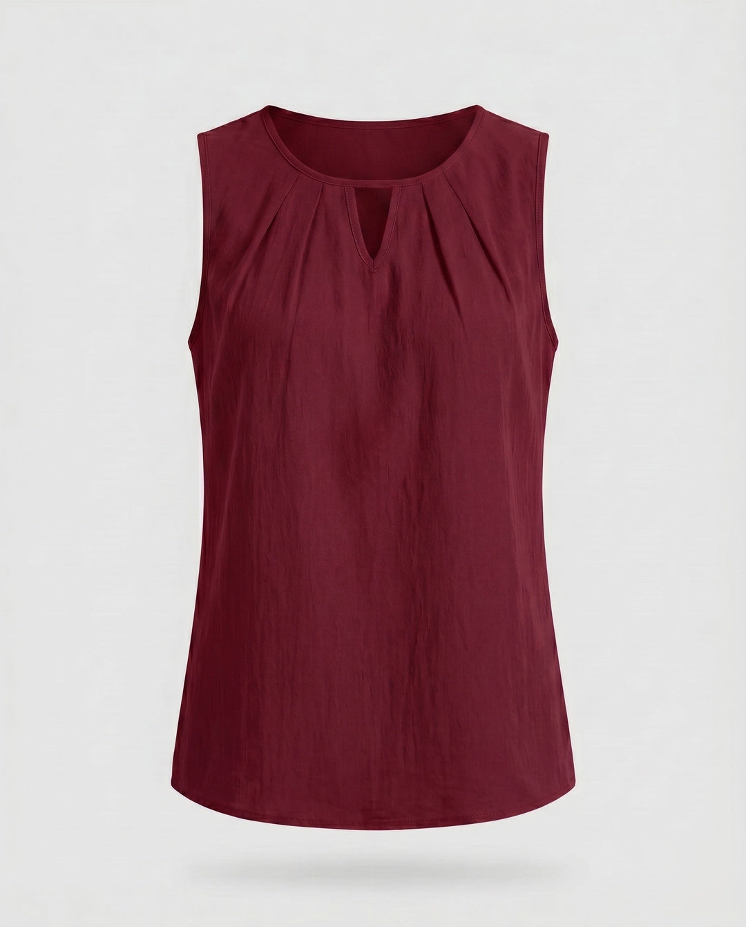 Product 15625022243146 - product_only