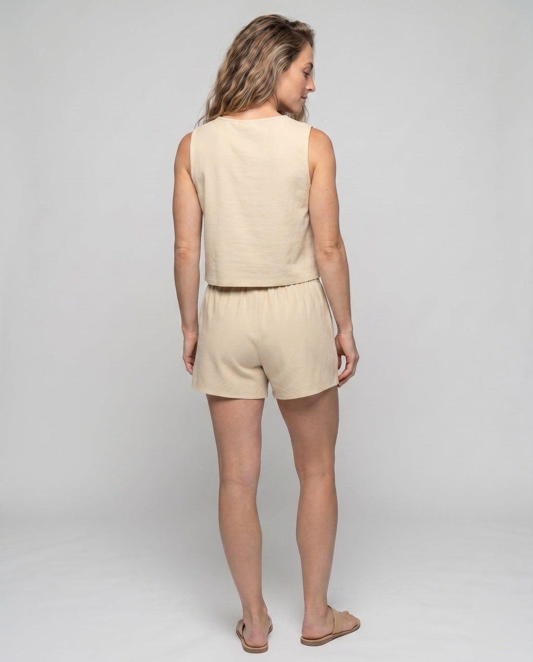 Product 15625022964042 - back_view
