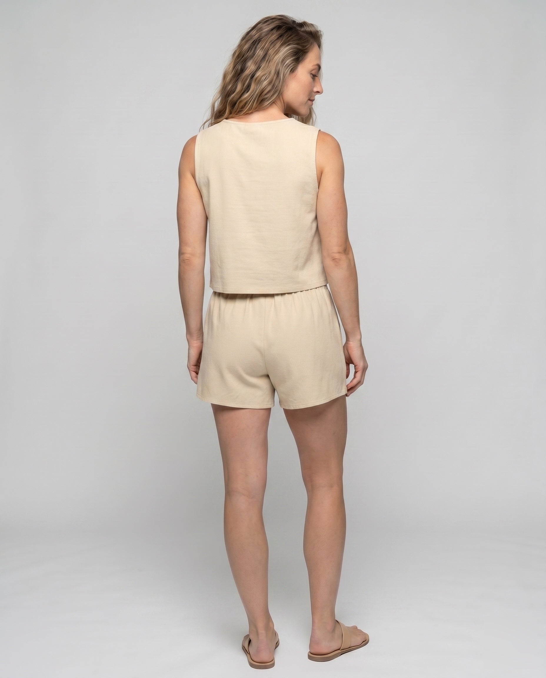 Product 15625022964042 - back_view
