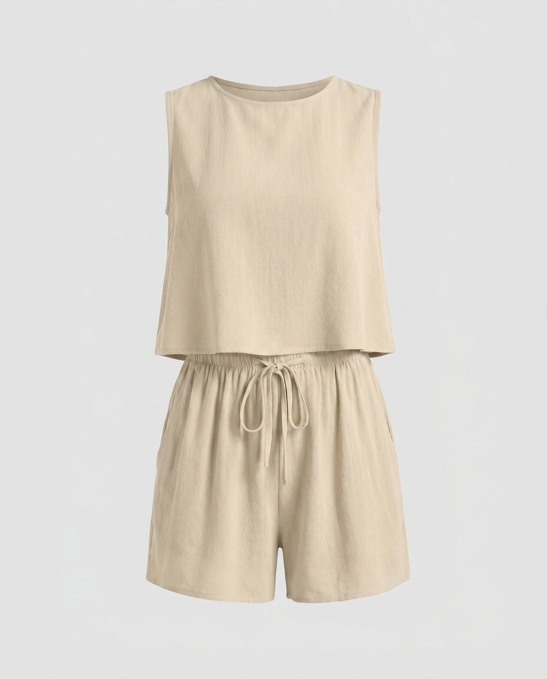 Product 15625022964042 - product_only