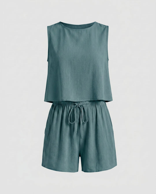 Product 15625022964042 - product_only