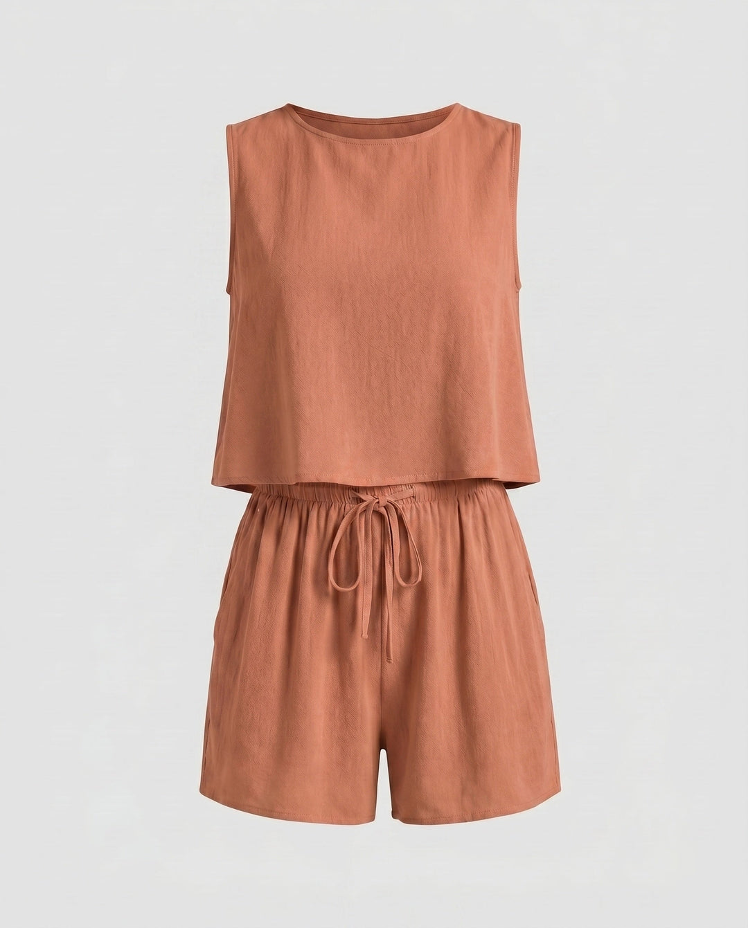 Product 15625022964042 - product_only
