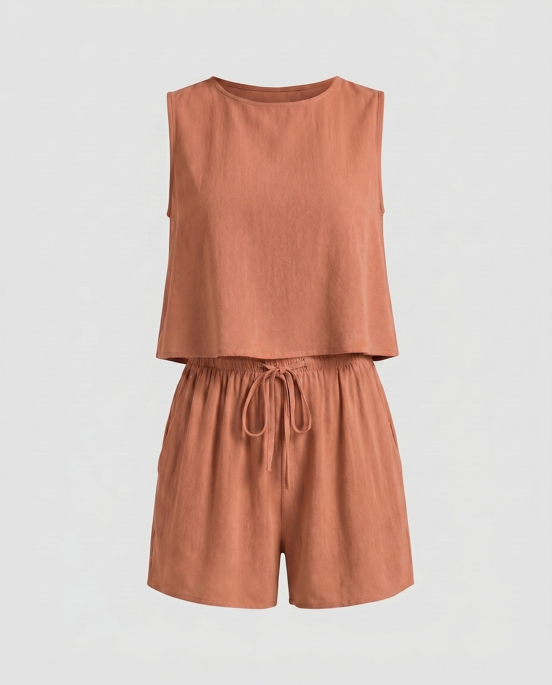 Product 15625022964042 - product_only