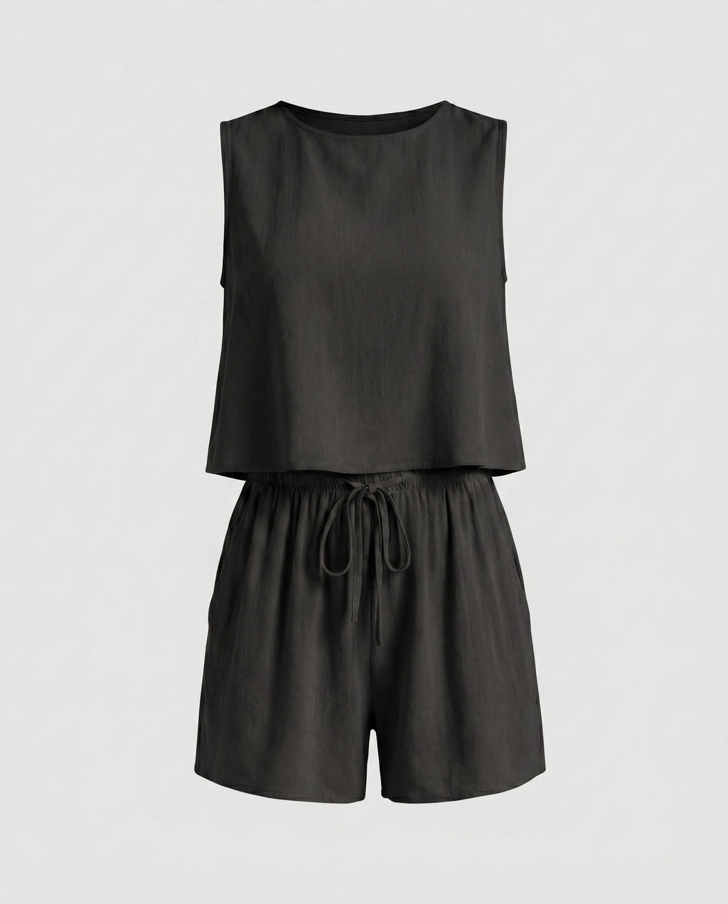 Product 15625022964042 - product_only