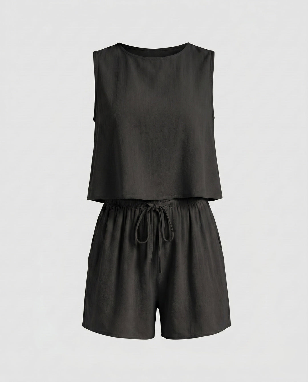 Product 15625022964042 - product_only