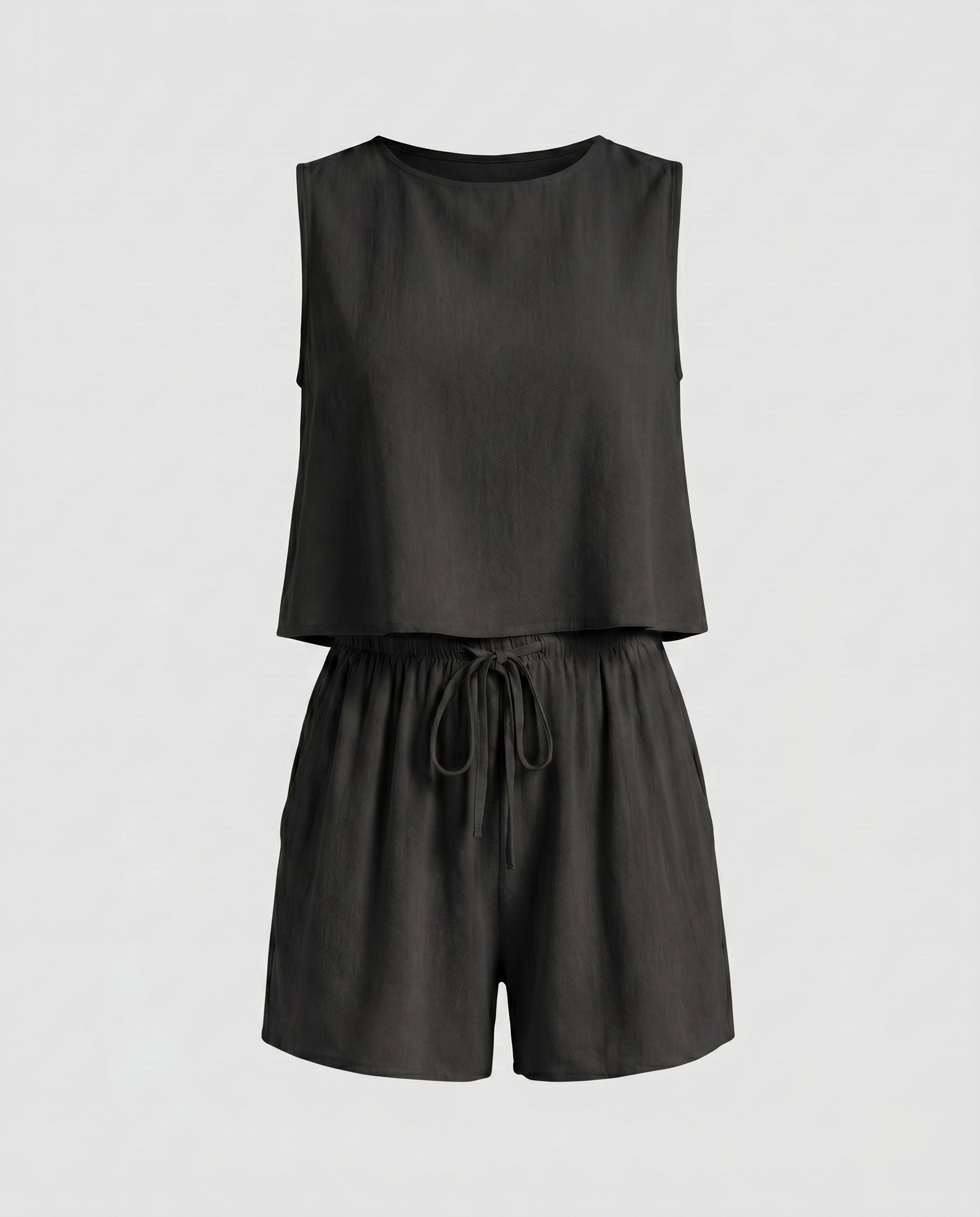 Product 15625022964042 - product_only