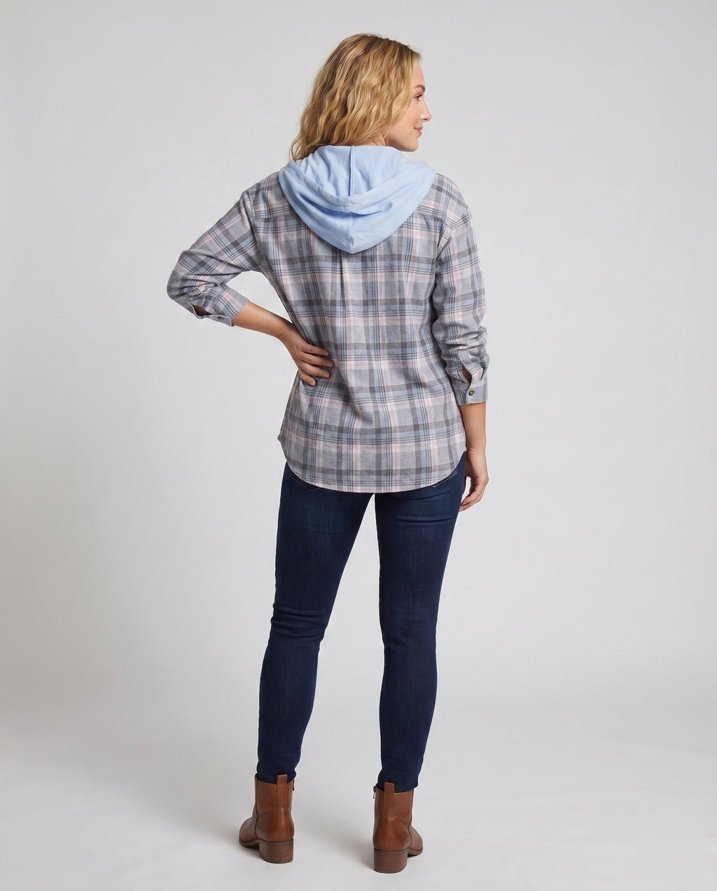 Product 15625023586634 - back_view