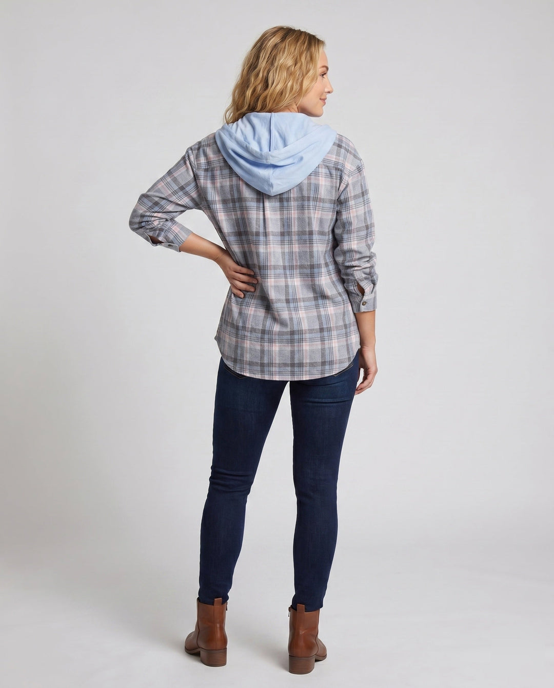 Product 15625023586634 - back_view