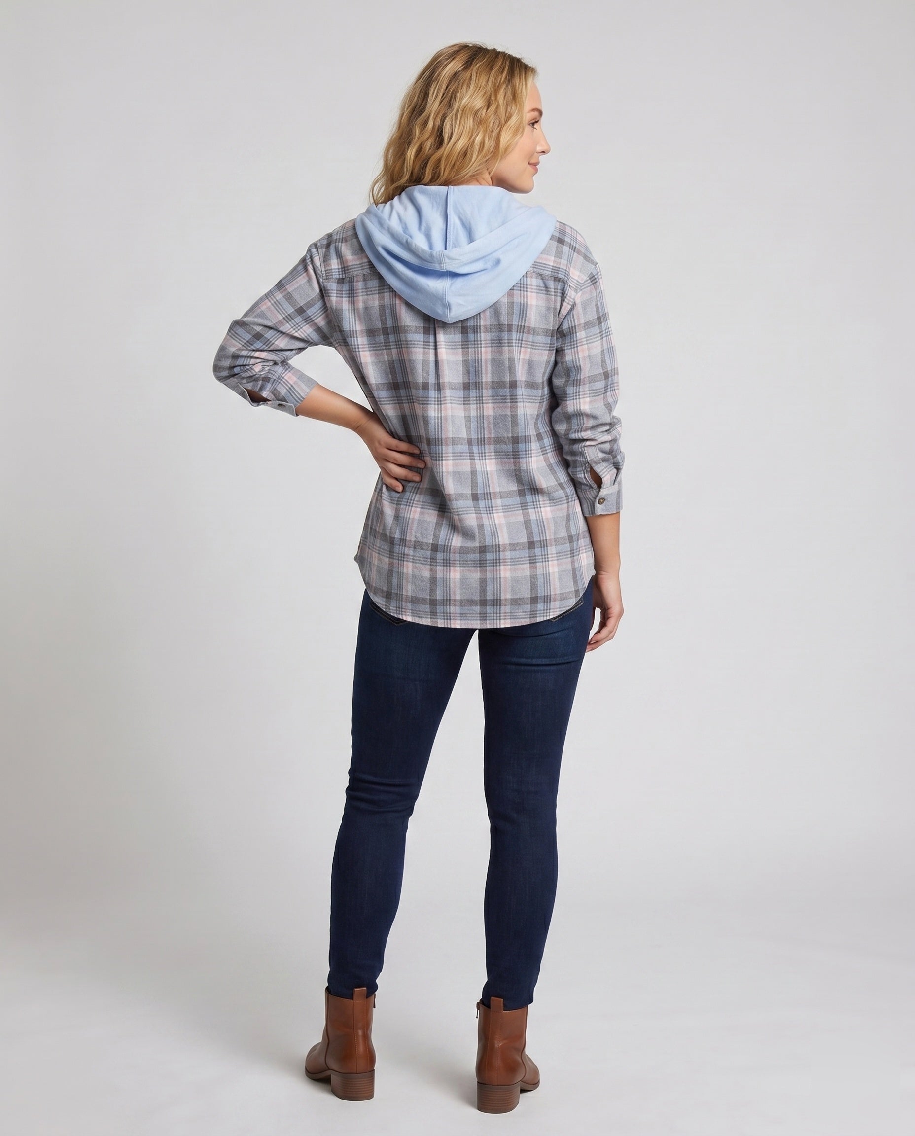 Product 15625023586634 - back_view