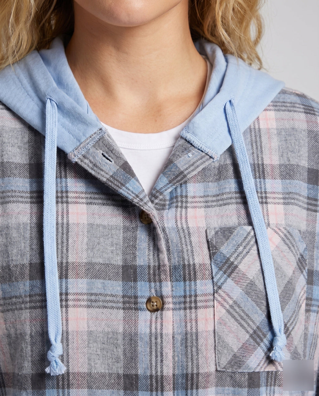 Product 15625023586634 - close_up_detail